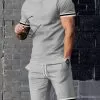 light-gray