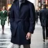 navy-blue