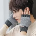 O1CN01FxBhVz1wZzJhXhhwX_2218302936323-0-cib.jpg