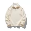 3201-beige
