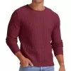 wine-red