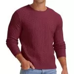 O1CN01GndREd1NUTzhAhPVz_2211958491573-0-cib.jpg