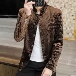 O1CN01daQnZV1dI9EM8rPdl_2210354063712-0-cib.jpg