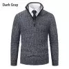dark-gray