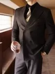 O1CN014gJBD21ovUtHUeLaQ_2205171265287-0-cib.jpg
