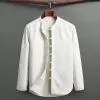 white-velvet-top