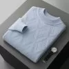 light-blue