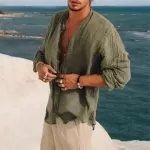 O1CN01uMgCbR22OtNgJOuFq_2217898617111-0-cib.jpg