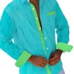 O1CN01tPHOaV1TELeTpGopN_2208340242350-0-cib.jpg
