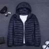 navy-blue