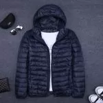 O1CN01YJJn211X6nf0TcKZc_2218267122875-0-cib.jpg