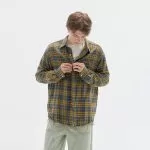 O1CN01FbLQCo1aJZZSVYNRo_2213208533309-0-cib.jpg