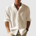 O1CN01t1c9mE1h0WMjFWlvn_2207788694215-0-cib.jpg