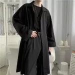 O1CN01fZKUHi1VT7eMSGW5B_2214367852653-0-cib.jpg