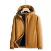 caramel-color