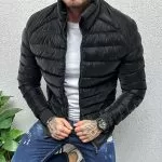 O1CN01SKHSBY1UXs91agsc5_2209846242528-0-cib.jpg