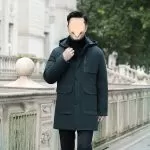O1CN01mQh3Hf2JILDAEqaUt_2218450519398-0-cib.jpg