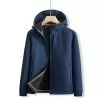 dark-blue