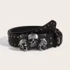 1467-skull-buckle