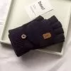 navy-blue