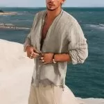 O1CN01uMgCbR22OtNgJOuFq_2217898617111-0-cib.jpg