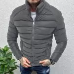 O1CN01SKHSBY1UXs91agsc5_2209846242528-0-cib.jpg