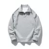 3201-gray