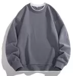 O1CN014kzspj1g8w1JjMzYS_2217537314098-0-cib.jpg