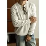 cc297610-8280-4baf-a173-ebed42984362.jpg