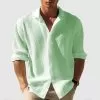 light-green