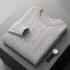 light-gray
