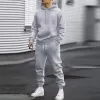 light-gray