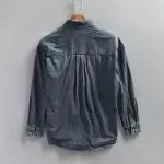 O1CN01pDw0zG1y0NjR0HMii_2218108946516-0-cib.jpg