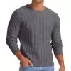 dark-gray
