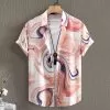 cz146-pink-jade-pattern