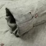 O1CN01yQ2Fzj2IVmzSEaSrU_2201206529292-0-cib.jpg