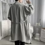 O1CN01fZKUHi1VT7eMSGW5B_2214367852653-0-cib.jpg