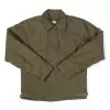 9704-army-green