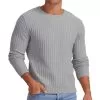 light-gray