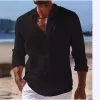 navy-blue