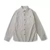 3301-m-white-and-black-stripes