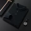 dark-gray-melange