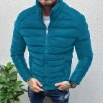 O1CN01SKHSBY1UXs91agsc5_2209846242528-0-cib.jpg