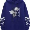 navy-blue