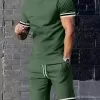 army-green