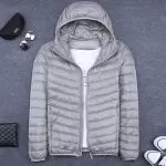 O1CN01YJJn211X6nf0TcKZc_2218267122875-0-cib.jpg