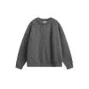 dark-gray