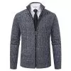 6630-dark-gray