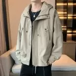 O1CN01I1YsRY29BKzMQvvP9_2217977988029-0-cib.jpg