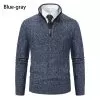 blue-gray
